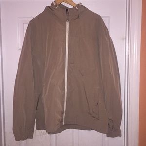 Men’s Kenneth Cole New York Jacket